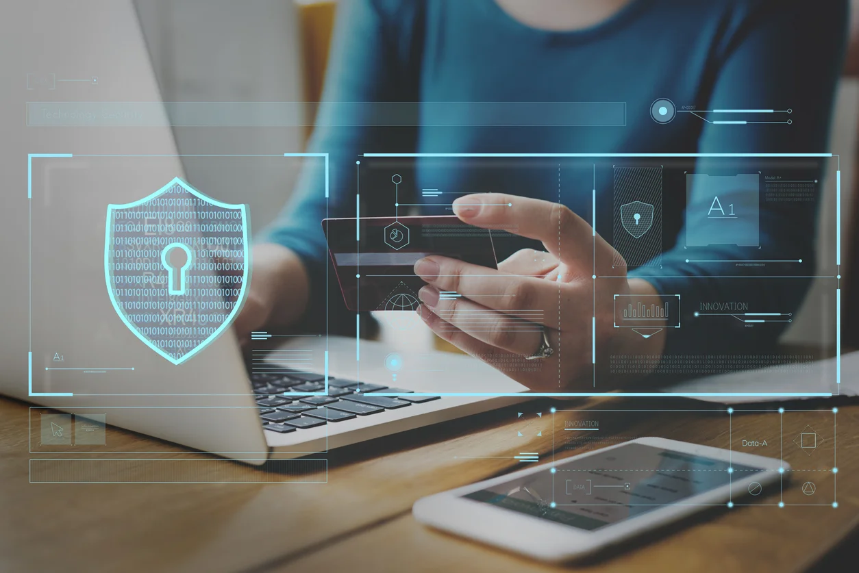 Read more about the article How to Keep Your Digital Financial Data Safe from Hackers