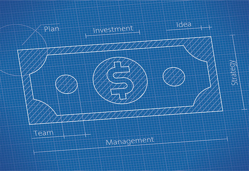 Read more about the article The Ultimate Blueprint to Break Free Financially