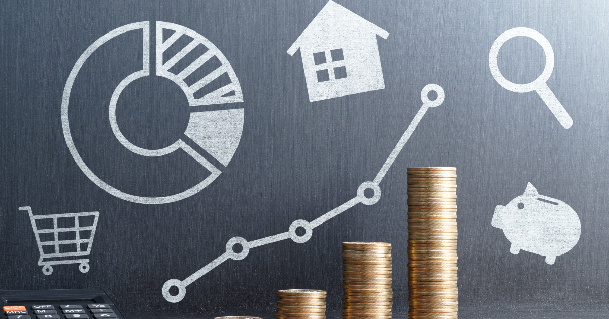 Read more about the article Personal Finance Tips Every Beginner Should Know